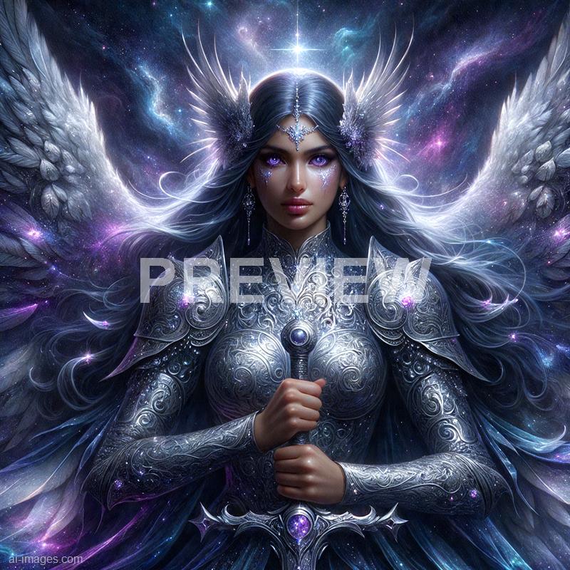 1436 - en-a-breathtaking-16k-hd-oil-painting-of-a-celestial-_250419123743_Filename Text 2_01724_Filename Text 3